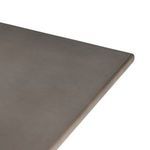 Product Image 4 for Gower Outdoor Dining Table 79" from Four Hands