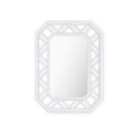 Product Image 1 for Callista Mirror from Villa & House