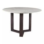 Product Image 5 for Jinxx Dining Table from Moe's
