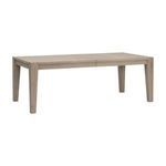 Product Image 4 for Canal Extension Dining Table from Essentials for Living