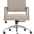 Product Image 2 for Davenport Office Chair from Bernhardt Furniture