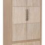 Product Image 1 for Mission Bay Wardrobe from Hooker Furniture