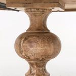 Product Image 3 for Magnolia Round Dining Table from Four Hands