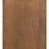 Product Image 7 for Prism 4 Door Credenza from Sarreid Ltd.