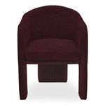 Product Image 1 for Clara Dining Chair from Moe's