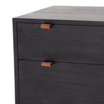 Product Image 42 for Trey Modular Filing Cabinet from Four Hands