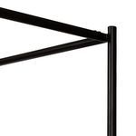 Product Image 15 for Anderson Canopy Bed from Four Hands