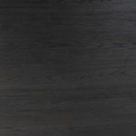 Product Image 19 for Sheffield Coffee Table from Four Hands