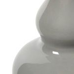 Product Image 2 for Ansonia Lamp from Villa & House