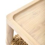 Product Image 6 for Gabriella Coffee Table from Four Hands