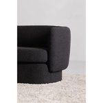 Product Image 8 for Koba Sofa from Moe's