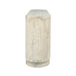 Product Image 3 for Vander Wood Buffett from Classic Home Furnishings