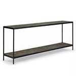 Product Image 1 for Herringbone Console Table from Regina Andrew Design