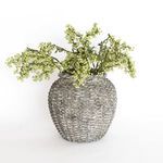 Product Image 4 for Cora Round Vase from Napa Home And Garden