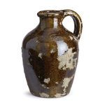 Product Image 2 for Antiquities Jug from Napa Home And Garden