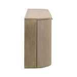 Product Image 6 for Prescott Media Sideboard from Essentials for Living