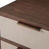 Product Image 3 for Grayson Nightstand from Theodore Alexander