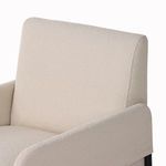 Product Image 7 for Brickel Dining Armchair from Four Hands