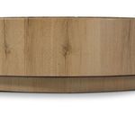 Product Image 8 for Renan Coffee Table from Four Hands