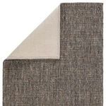 Product Image 4 for Sutton Natural Solid Gray / Blue Area Rug from Jaipur 
