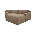 Product Image 5 for Farrow Sectional from Moe's