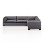 Product Image 3 for Westwood 3 Piece 122'' Sectional from Four Hands