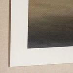 Product Image 5 for Abstract Ombre 10 By Roseanne Kenny from Four Hands