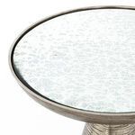 Product Image 12 for Marlow Mod Pedestal Table from Four Hands