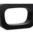 Product Image 5 for Ponte Black Iron Console from Noir