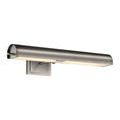 Product Image 4 for Pendleton Picture Light from Currey & Company