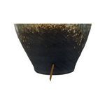 Product Image 5 for Daichi Table Lamp from Wildwood Home