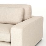 Product Image 9 for Bloor 3 Piece Sectional from Four Hands