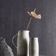 Product Image 3 for Katherine Sand Jug from BIDKHome