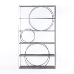 Product Image 8 for Danielle Bookshelf from Four Hands