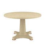Product Image 3 for Eave Round Dining Table from A.R.T. Home Furnishings