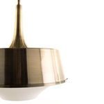 Product Image 1 for Harper Pendant Light from Nuevo
