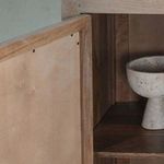 Product Image 12 for Jensen Mango Sideboard from Classic Home Furnishings