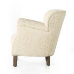Product Image 6 for Wycliffe Chair from Four Hands