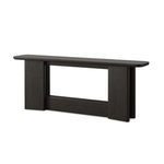 Product Image 2 for Nadine Console Table from Four Hands