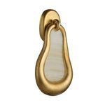 Product Image 3 for Elsa Wall Sconce from Arteriors