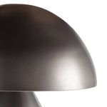 Product Image 2 for Apollo Table Lamp from Regina Andrew Design