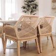 Product Image 7 for Loom Dining Chair, Set of 2 from Essentials for Living