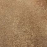 Product Image 24 for Redondo Media Console from Four Hands