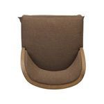 Product Image 9 for Dreya Chair from Four Hands