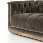 Product Image 8 for Maxx Sofa from Four Hands