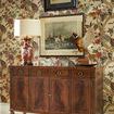 Product Image 8 for Buckingham Regency Mahogany Sideboard from Johnathan Charles