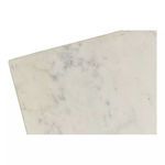 Product Image 1 for Nash Coffee Table from Moe's