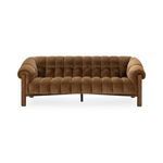 Product Image 2 for Sansa Upholstered Sofa from Classic Home