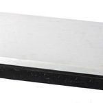 Product Image 9 for Hammered Iron Console Table from Four Hands