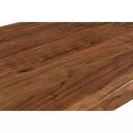 Product Image 4 for Bent Counter Table from Moe's